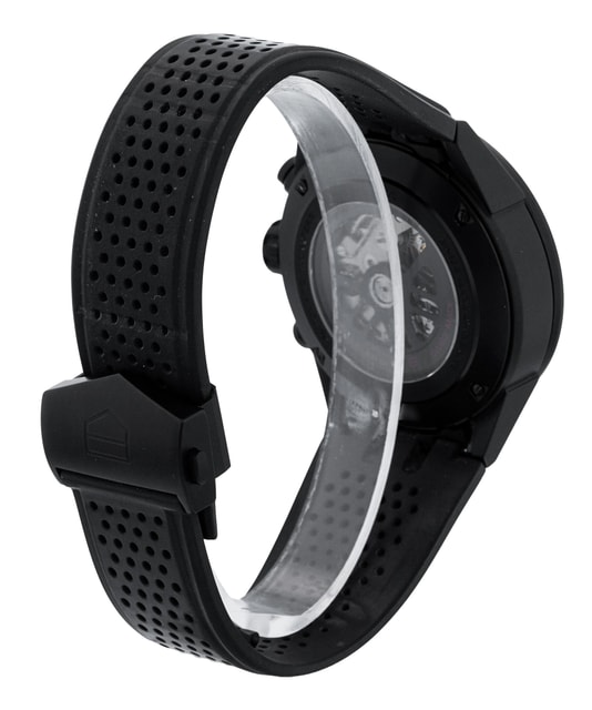 Tag Heuer Carrera CAR2A91.FT6071 Image 3